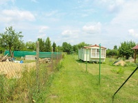 Prodej pozemku v lokalitě Břeclav, okres Břeclav | Realitní kancelář Břeclav