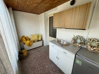 Prodej domu v lokalitě Skalice, okres Znojmo | Realitní kancelář Brno