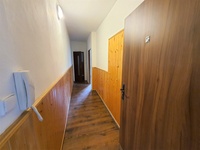 Pronájem bytu v lokalitě Studnice, okres Vyškov | Realitní kancelář Blansko