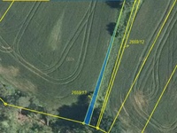 Prodej pozemku v lokalitě Jedovnice, okres Blansko | Realitní kancelář Blansko
