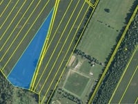 Prodej pozemku v lokalitě Jedovnice, okres Blansko | Realitní kancelář Blansko