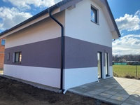 Prodej domu v lokalitě Hodonín, okres Hodonín | Realitní kancelář Břeclav