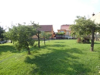 Prodej domu v lokalitě Kratochvilka, okres Brno-venkov | Realitní kancelář Brno