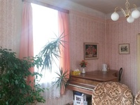 Prodej domu v lokalitě Jedlová, okres Svitavy | Realitní kancelář Blansko