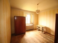 Prodej domu v lokalitě Hlína, okres Brno-venkov | Realitní kancelář Znojmo