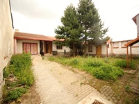 Prodej domu v lokalitě Hlína, okres Brno-venkov | Realitní kancelář Znojmo