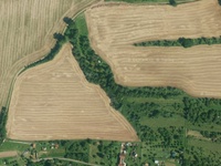 Prodej pozemku v lokalitě Jaroměřice, okres Svitavy | Realitní kancelář Blansko
