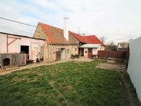 Prodej domu v lokalitě Znojmo, okres Znojmo | Realitní kancelář Brno