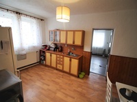 Prodej domu v lokalitě Znojmo, okres Znojmo | Realitní kancelář Brno