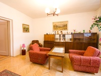 Prodej bytu v lokalitě Bruntál, okres Bruntál | Realitní kancelář Vyškov