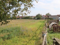 Prodej pozemku v lokalitě Malešovice, okres Brno-venkov | Realitní kancelář Znojmo
