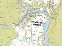 Prodej pozemku v lokalitě Veverská Bítýška, okres Brno-venkov | Realitní kancelář Brno