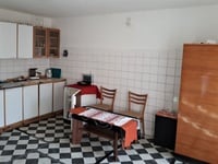 Prodej domu v lokalitě Slavičín, okres Zlín | Realitní kancelář Vyškov