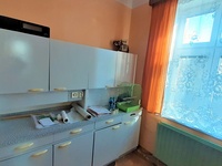 Prodej bytu v lokalitě Mladějov na Moravě, okres Svitavy | Realitní kancelář Blansko