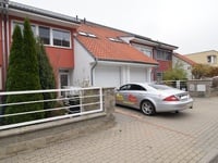 Prodej domu v lokalitě Brno, okres Brno | Realitní kancelář Brno