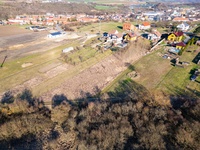 Prodej pozemku v lokalitě Oslavany, okres Brno-venkov | Realitní kancelář Brno
