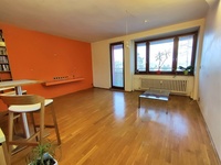 Prodej bytu v lokalitě Veverská Bítýška, okres Brno-venkov | Realitní kancelář Brno