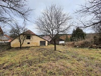 Prodej domu v lokalitě Ludíkov, okres Blansko | Realitní kancelář Blansko