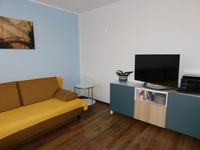 Prodej bytu v lokalitě Dobšice, okres Znojmo | Realitní kancelář Znojmo