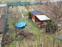 Prodej pozemku v lokalitě Čelechovice na Hané, okres Prostějov | Realitní kancelář Vyškov