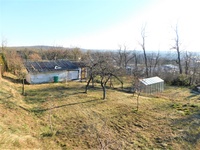 Prodej pozemku v lokalitě Dobšice, okres Znojmo | Realitní kancelář Znojmo