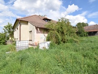 Prodej domu v lokalitě Velenov, okres Blansko | Realitní kancelář Brno
