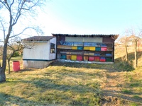 Prodej domu v lokalitě Dobšice, okres Znojmo | Realitní kancelář Znojmo