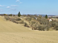 Prodej pozemku v lokalitě Brno, okres Brno | Realitní kancelář Blansko