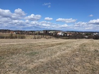Prodej pozemku v lokalitě Brodek u Konice, okres Prostějov | Realitní kancelář Blansko