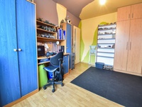 Prodej bytu v lokalitě Starý Hrozenkov, okres Uherské Hradiště | Realitní kancelář Brno