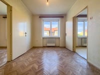 Prodej bytu v lokalitě Miroslav, okres Znojmo | Realitní kancelář Brno