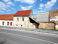 Prodej domu v lokalitě Dolní Věstonice, okres Břeclav | Realitní kancelář Brno