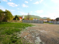 Prodej pozemku v lokalitě Dolní Věstonice, okres Břeclav | Realitní kancelář Brno