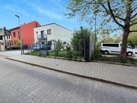 Prodej pozemku v lokalitě Brno, okres Brno | Realitní kancelář Brno
