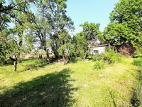 Prodej pozemku v lokalitě Vranovská Ves, okres Znojmo | Realitní kancelář Znojmo