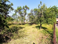Prodej pozemku v lokalitě Vranovská Ves, okres Znojmo | Realitní kancelář Znojmo
