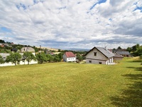 Prodej pozemku v lokalitě Břestek, okres Uherské Hradiště | Realitní kancelář Brno