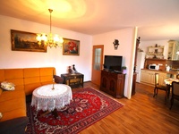 Prodej bytu v lokalitě Hodonín, okres Hodonín | Realitní kancelář Brno