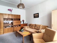 Prodej bytu v lokalitě Brno, okres Brno | Realitní kancelář Brno
