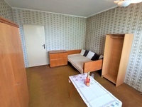Prodej bytu v lokalitě Brno, okres Brno | Realitní kancelář Blansko