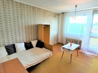 Prodej bytu v lokalitě Brno, okres Brno | Realitní kancelář Blansko