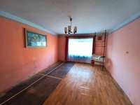 Prodej bytu v lokalitě Letovice, okres Blansko | Realitní kancelář Blansko