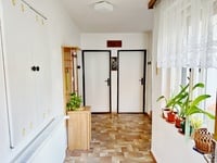 Prodej domu v lokalitě Zakřany, okres Brno-venkov | Realitní kancelář Brno