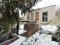 Prodej domu v lokalitě Tasovice, okres Znojmo | Realitní kancelář Znojmo