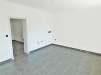 Prodej domu v lokalitě Holetín, okres Chrudim | Realitní kancelář Brno