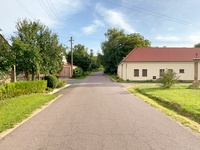 Prodej pozemku v lokalitě Kadov, okres Znojmo | Realitní kancelář Brno