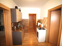 Prodej bytu v lokalitě Hrušovany nad Jevišovkou, okres Znojmo | Realitní kancelář Brno