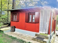 Prodej domu v lokalitě Jedovnice, okres Blansko | Realitní kancelář Blansko