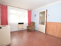Prodej domu v lokalitě Moravany, okres Hodonín | Realitní kancelář Brno
