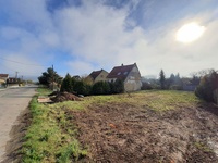 Prodej pozemku v lokalitě Svitávka, okres Blansko | Realitní kancelář Blansko